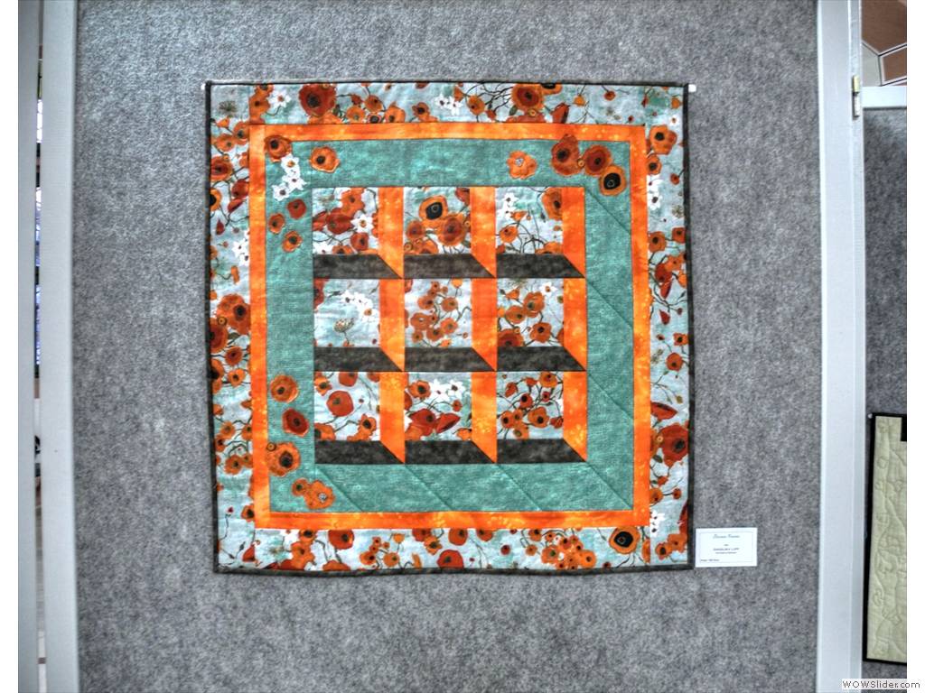 027