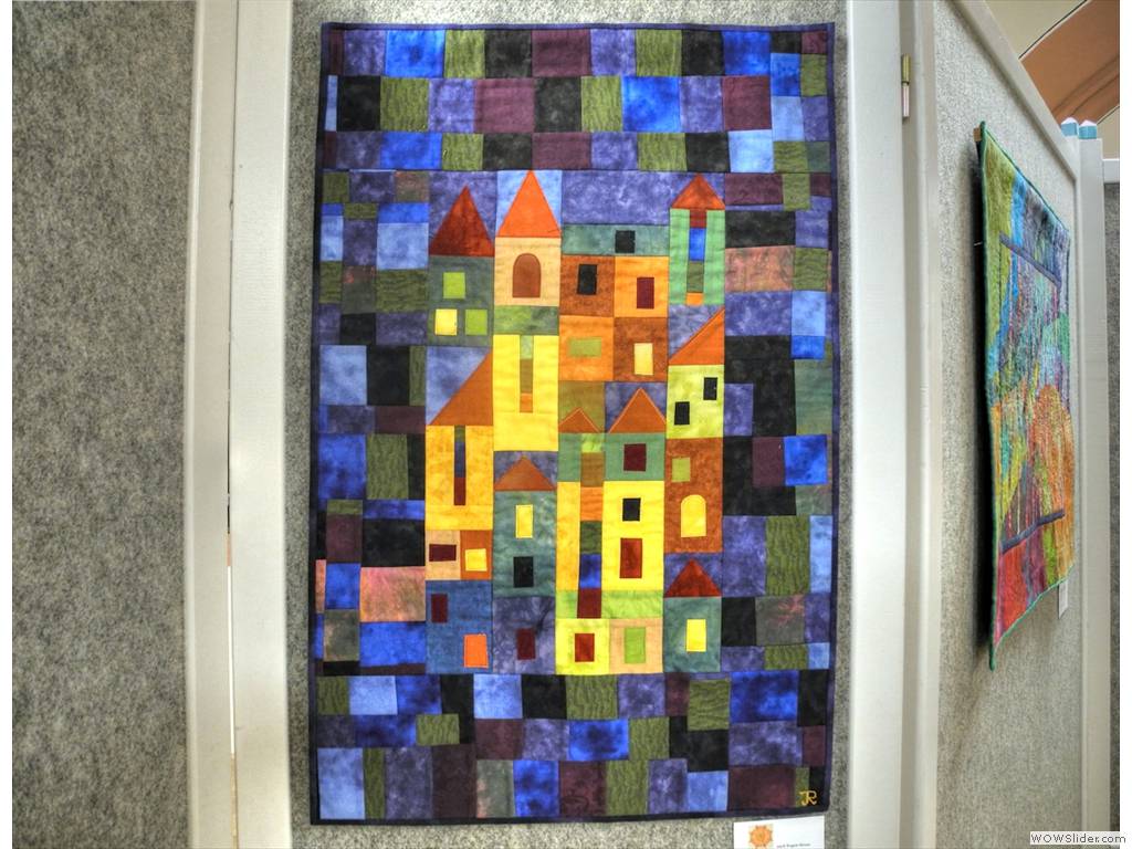 050