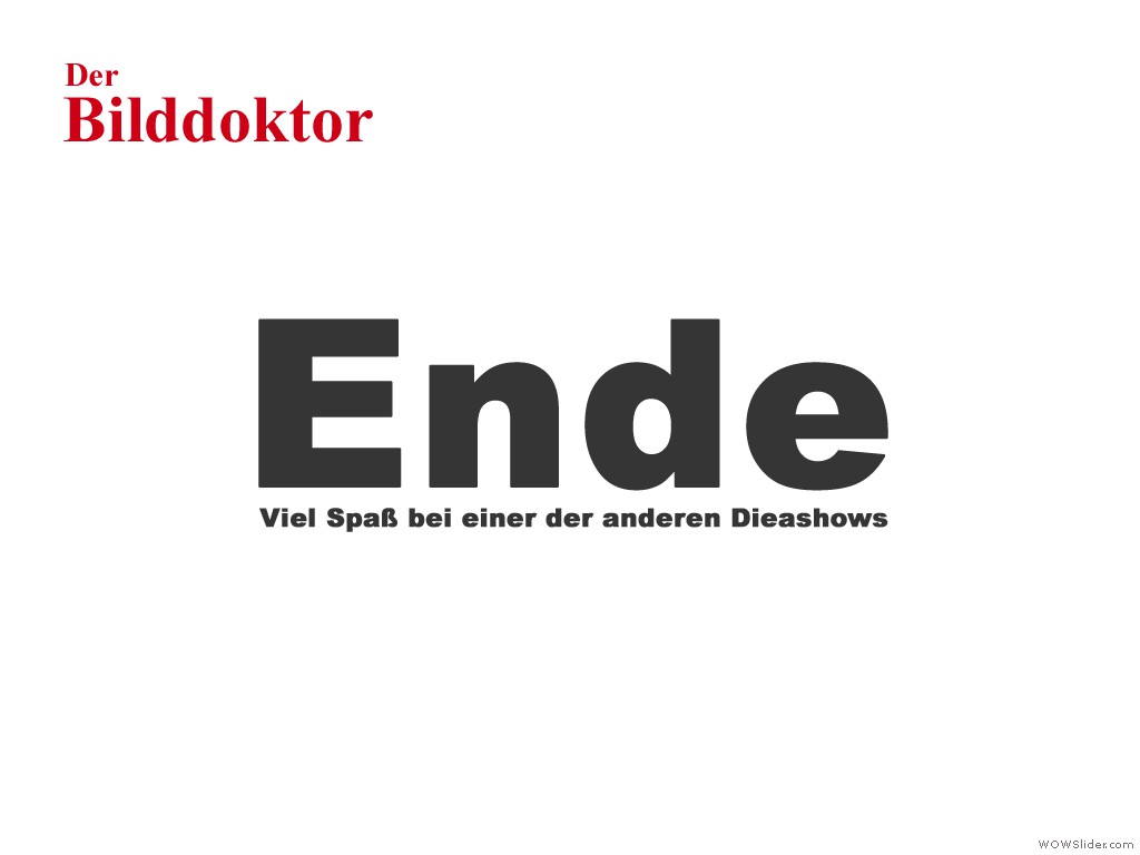 endpage